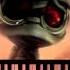 League Of Legends The Curse Of The Sad Mummy Piano Cover Sheet Music