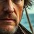 From PIRATE To KING How A Farmer Built The Caribbean S Biggest Empire Henry Morgan Documentary