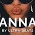 Anna Oriental Dancehall Type Beat Instrumental Prod By Ultra Beats