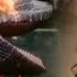 ANACONDA S FINAL BATTLE Animal VS Human Anaconda 1997 Screenfinity Action