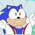 Underwater Giant Scatman Heavy Vs Sonic Gets Saved Tf2 Scatman Animation Heavy Sonic Amyrose