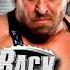 WWE Meat On The Table Ryback AE Arena Effect