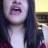 Landslide Cover Simone Duncan