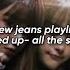 New Jeans Playlist In Order Speed Up