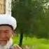 Chiroqchi Tumani Zaribdor MFY Da Joylashgan OQTUYALI OTA Qabristonida MASJIDGA RUXSAT OLOLMAYAPDI