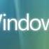 Windows ALL Critical Stop Sounds 3 1 10