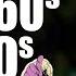 Golden Oldies Forever 60s 70s 80s Best Love Songs Timeless Classics Nostalgic Vibes