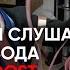 Nordost нагибает как я слушал провода что услышал и почему жизнь никогда не будет прежней