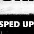 Coming Home Pusha T Ft Ms Lauryn Hill Sped Up