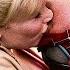 Spider Man And Gwen Stacy Upside Down Kiss Scene SPIDER MAN 3 2007 Movie CLIP HD