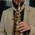 Artem SaX Careless Whisper Cover Feat Robyn Adele Anderson Dave Koz