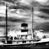Today S Tango Is Ushuaia Francisco Canaro 16 11 1934