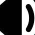 WINDOWS XP STARTUP SOUND BASS BOOSTED Sound Effect
