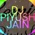 TuM Hii Hoo Tic Tac Toe Remix DJ PIYUSH JAIN