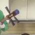 Apple Blossoms Shamisen Mashiro No Oto HD