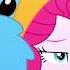 MLP EQG Inspirierende Freundschaft Canterlot Short Ep 8 Ger 720p No Watermarks