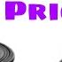 Dj Plus LF 1850 Price And Details 18inch Dj Plus 1200watt Bass Speaker Price 5000watt Amplifire