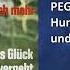 Peggy March Hundert Jahre Und Noch Mehr