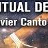 Musica Para Meditar 432 Hz Flauta Nativa Los Cuatro Elementos Ritual Del Viento Javier Canto