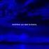 Shape Of You Ed Sheeran Lyrics Aesthetic Whatsapp Status Slowed Speed Up Audio