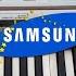 Samsung Nokia Realme Oppo Piano Cover Ringtones Part 5