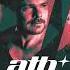 ATB Topic Your Love 9PM 1 Hour Perfect Loop