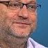 Юрий Вяльба О Премии На Благо Мира