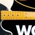 Squier Classic Vibe The Tele To BUY