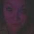 Baa Baa Black Sheep Bibbidi Bobbidi Boo Remix