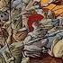 Battle Of Frogs And Mice Dramatized Audiobook