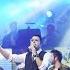 Shwekey Mi Sheberach Live In Nokia 2013