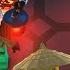 LEGO Ninjago Day Of The Departed Afterlife Sadjay Edit