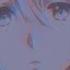 Funeral Fell In Love With A Ghost AMV