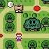 Super Mario World How To Beat The Forest Of Illusion