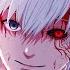 Tokyo Ghoul Licht Und Schatten EPIC CINEMATIC VERSION Feat Unravel