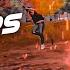 ASTRONAUT IN THE OCEAN PUBG MOBILE FRAGMOVIE RSMB 60Fps