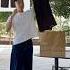 Size Test VIRAL Uniqlo C Wide Sweatpants Mensstyle Fashion Fashiontrends