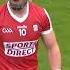 DOESN T MATTER A HOOT MARTY S UNSAVOURY LANGUAGE SOMEWHAT UNSUITABLE FOR DAYTIME TV CORK V DUBLIN