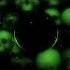 AUTOMOTIVO DA TURBULENCIA SUPER SLOWED Bass Bassboosted Phonk Funk Music Foryou Fyp