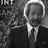 Allen Toussaint Confessin That I Love You Official Audio