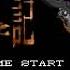 Name Entry Chitei Senki PC