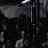 Adele Rolling In The Deep Royal Albert Hall Audio