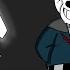 Speedpaint Undertale Rejuvenation Nihilism Coup De Grace