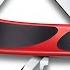 Victorinox Evolution 10 2 3803 C Четвертый из 5 ти