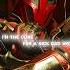 Red Hood Is DC Most Broken Anti Hero