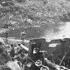 9 августа 1944 г Завершилась Выборгско Петрозаводская операция советских войск в Карелии