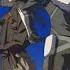 ＡＭＶ Одну из Легенд Запомнят на Cотни лет Аниме клип DanMachi Season 3