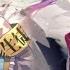 Vtuber歌曲 うっせぇわ 天音かなた 常闇トワ 中日字幕