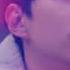Vietsub True Love Junho Just Between Lovers OST Part 6