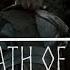 Ragnar Lothbrok The Path Of Death